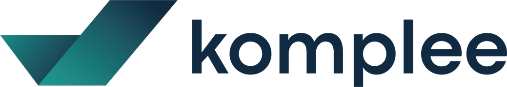 Komplee